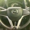 mazda carol 2023 CFJ1630194 image 10