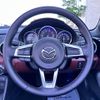 mazda roadster 2016 -MAZDA--Roadster DBA-NDERC--NDERC-100757---MAZDA--Roadster DBA-NDERC--NDERC-100757- image 8