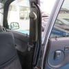 daihatsu terios-kid 2012 GOO_JP_988025052500601994002 image 25