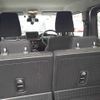 suzuki jimny 2019 -SUZUKI 【Ｎｏ後日 】--Jimny JB64W-129687---SUZUKI 【Ｎｏ後日 】--Jimny JB64W-129687- image 11