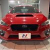 subaru wrx 2015 CFJ1743969 image 14