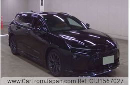 toyota crown-estate 2025 CFJ1567027