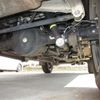 suzuki jimny 2020 -SUZUKI 【高知 591】--Jimny JB64W--JB64W-156546---SUZUKI 【高知 591】--Jimny JB64W--JB64W-156546- image 13