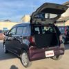 daihatsu mira-e-s 2017 CARSENSOR_JP_AU6346812453 image 30