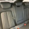 audi a6-avant 2021 quick_quick_3AA-F2DKNF_WAUZZZF28MN046935 image 15