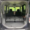 daihatsu tanto 2009 quick_quick_L375S_L375S-0240290 image 10