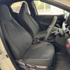 toyota yaris 2022 -TOYOTA--Yaris 5BA-KSP210--KSP210-0074443---TOYOTA--Yaris 5BA-KSP210--KSP210-0074443- image 4
