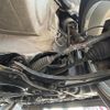 nissan note 2017 -NISSAN--Note DBA-E12--E12-568779---NISSAN--Note DBA-E12--E12-568779- image 7