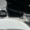 toyota yaris-cross 2024 CFJ1855942 image 28