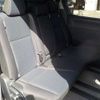 toyota noah 2018 -TOYOTA--Noah DBA-ZRR85G--ZRR85-0094559---TOYOTA--Noah DBA-ZRR85G--ZRR85-0094559- image 32