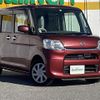 daihatsu tanto 2014 -DAIHATSU--Tanto DBA-LA600S--LA600S-0115588---DAIHATSU--Tanto DBA-LA600S--LA600S-0115588- image 1