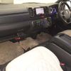 toyota hiace-van 2018 -TOYOTA 【足立 400ﾑ5201】--Hiace Van TRH200V-0291865---TOYOTA 【足立 400ﾑ5201】--Hiace Van TRH200V-0291865- image 5