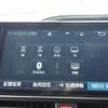 toyota voxy 2018 -TOYOTA--Voxy DBA-ZRR80W--ZRR80-0442471---TOYOTA--Voxy DBA-ZRR80W--ZRR80-0442471- image 20