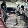 toyota allion 2010 CFJ1828596 image 10