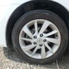 nissan sylphy 2012 NIKYO_GF54505 image 47