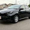 toyota yaris 2020 quick_quick_KSP210_KSP210-0016018 image 4