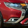mitsubishi outlander-phev 2019 CFJ1819161 image 19