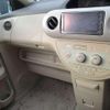 toyota porte 2004 CFJ6068643 image 18