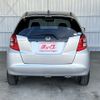 honda fit 2010 -HONDA--Fit DBA-GE6--GE6-1389841---HONDA--Fit DBA-GE6--GE6-1389841- image 23