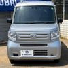 honda n-van 2022 quick_quick_JJ1_JJ1-5007559 image 3