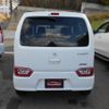 suzuki wagon-r 2021 quick_quick_5AA-MH95S_168569 image 5