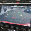 toyota harrier 2017 CFJ8031588 image 15