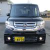 honda n-box 2016 -HONDA 【一宮 580ﾆ4870】--N BOX DBA-JF1--JF1-1856301---HONDA 【一宮 580ﾆ4870】--N BOX DBA-JF1--JF1-1856301- image 16