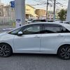 honda fit 2021 -HONDA--Fit 6AA-GR3--GR3-1040110---HONDA--Fit 6AA-GR3--GR3-1040110- image 17