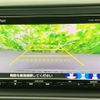 honda vezel 2020 quick_quick_DAA-RU3_RU3-1352121 image 12