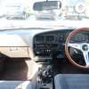 toyota hilux 1993 171027121039 image 49