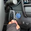 toyota camry 2023 CFJ1504822 image 8