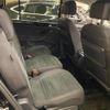 volkswagen golf-touran 2018 CFJ1874025 image 5