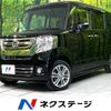 honda n-box 2017 -HONDA--N BOX DBA-JF1--JF1-1890906---HONDA--N BOX DBA-JF1--JF1-1890906- image 1