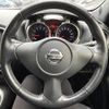 nissan juke 2015 -NISSAN--Juke DBA-YF15--YF15-501942---NISSAN--Juke DBA-YF15--YF15-501942- image 20