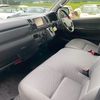 toyota hiace-van 2016 CFJ1663034 image 18