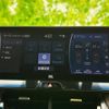 toyota harrier-hybrid 2020 CFJ1839817 image 10