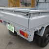 daihatsu-hijet-truck-1993-3165-car_ab920491-5cb3-43f0-a129-609b2166e804