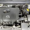 mazda cx-3 2023 -MAZDA--CX-30 5AA-DMEJ3P--DMEJ3P-104618---MAZDA--CX-30 5AA-DMEJ3P--DMEJ3P-104618- image 18