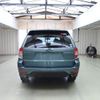 subaru forester 2011 ENHANCEAUTO_1_ea299367 image 4
