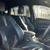 toyota harrier 2015 -TOYOTA--Harrier DBA-ZSU60W--ZSU60-0069264---TOYOTA--Harrier DBA-ZSU60W--ZSU60-0069264- image 12