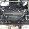 mitsubishi-fuso canter 2020 GOO_NET_EXCHANGE_0403464A30250426W001 image 7