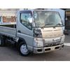 mitsubishi-fuso canter 2014 GOO_NET_EXCHANGE_0520179A30250111W001 image 30