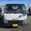 isuzu elf-truck 2008 GOO_NET_EXCHANGE_0540197A30241209W002 image 2