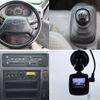 toyota toyoace 2016 CFJ1693683 image 19