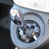 fiat 500 2019 -FIAT--Fiat 500 ABA-31209--ZFA3120000JA58641---FIAT--Fiat 500 ABA-31209--ZFA3120000JA58641- image 14