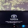 toyota harrier 2021 -TOYOTA--Harrier 6AA-AXUH80--AXUH80-0034375---TOYOTA--Harrier 6AA-AXUH80--AXUH80-0034375- image 3