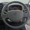 suzuki carry-truck 2020 CFJ1763927 image 34