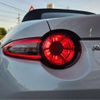 mazda roadster 2019 CFJ1645132 image 5