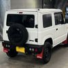 suzuki jimny 2022 -SUZUKI 【福岡 582ね2251】--Jimny JB64W-263829---SUZUKI 【福岡 582ね2251】--Jimny JB64W-263829- image 6