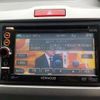 honda freed 2011 CFJ1852388 image 20